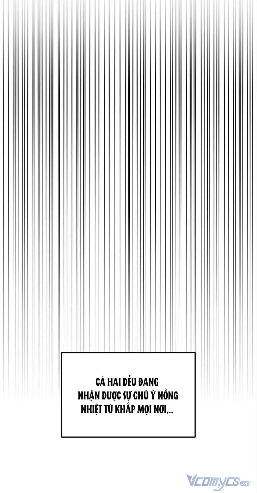 Hôn Phu Của Tôi Là Nam Chính Yandere Chapter 14 - 23