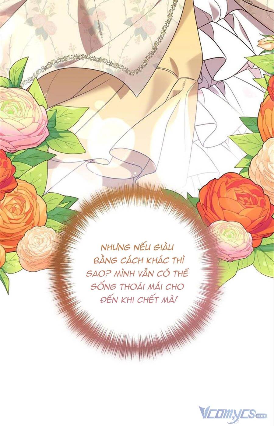 Hôn Phu Của Tôi Là Nam Chính Yandere Chapter 14 - 35