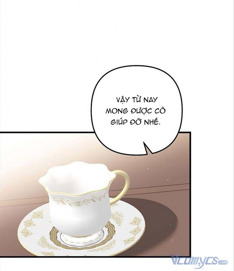 Hôn Phu Của Tôi Là Nam Chính Yandere Chapter 14 - 37