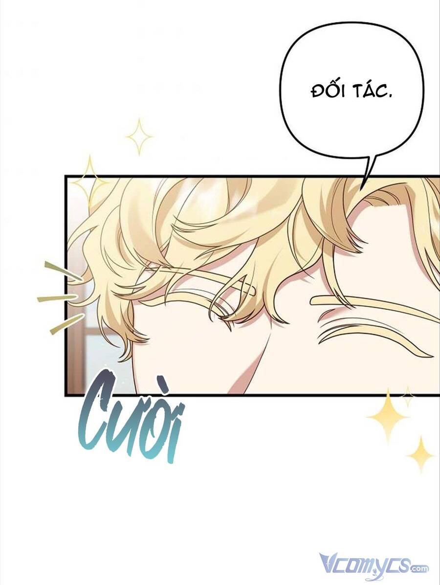 Hôn Phu Của Tôi Là Nam Chính Yandere Chapter 14 - 38