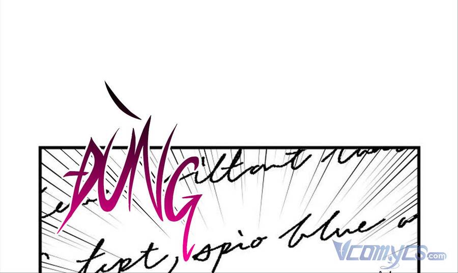 Hôn Phu Của Tôi Là Nam Chính Yandere Chapter 14 - 43