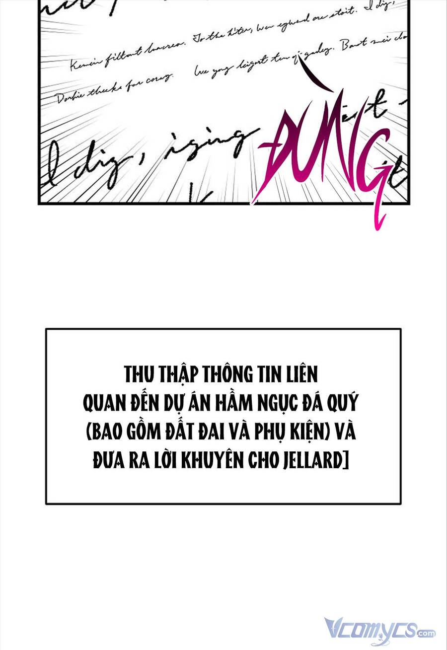 Hôn Phu Của Tôi Là Nam Chính Yandere Chapter 14 - 44
