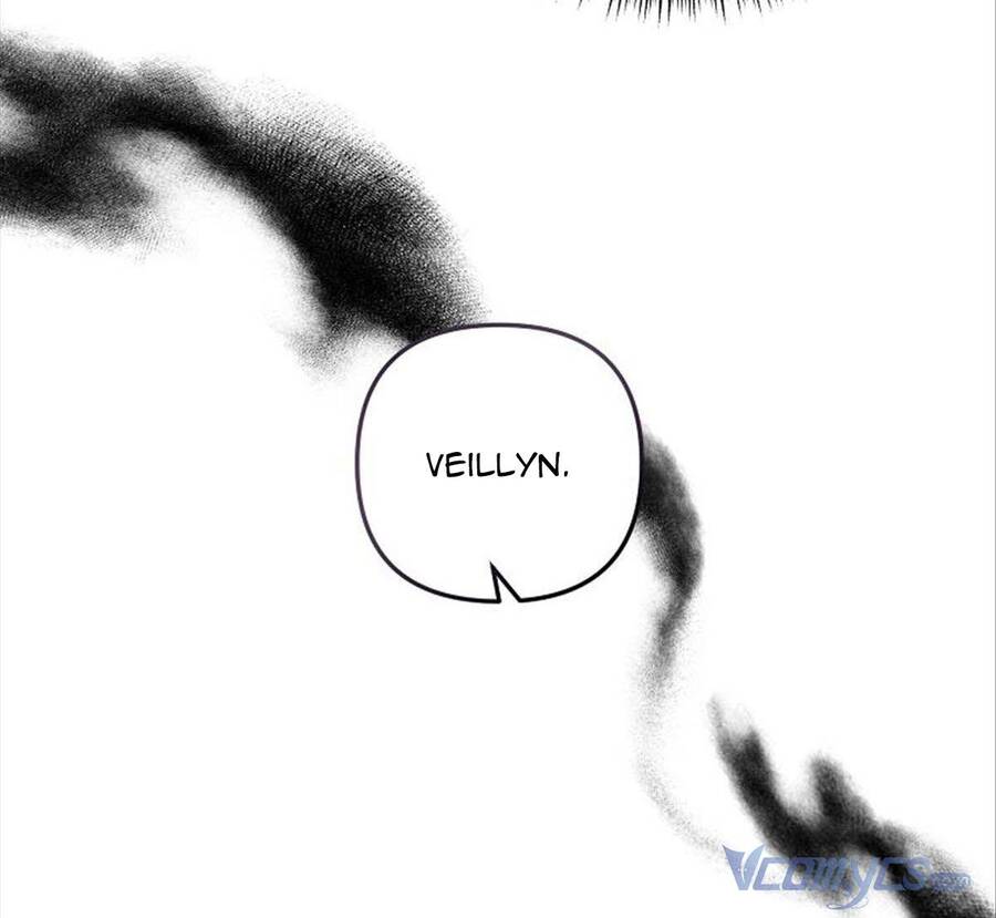 Hôn Phu Của Tôi Là Nam Chính Yandere Chapter 14 - 46