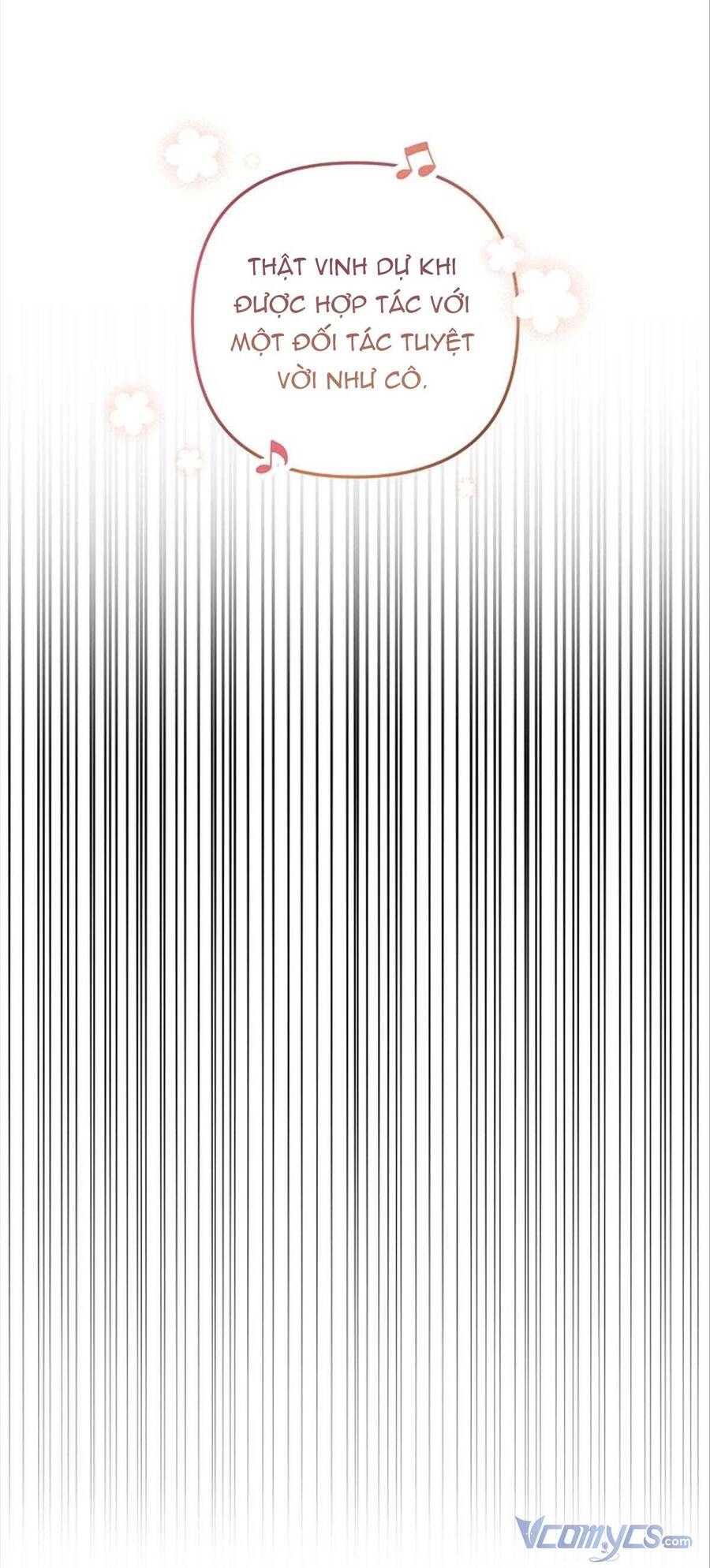 Hôn Phu Của Tôi Là Nam Chính Yandere Chapter 14 - 52