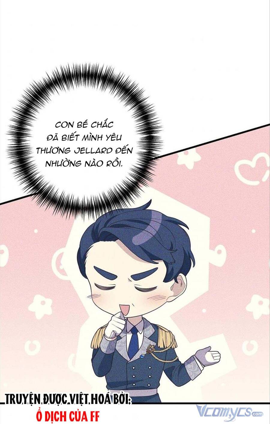 Hôn Phu Của Tôi Là Nam Chính Yandere Chapter 14 - 55