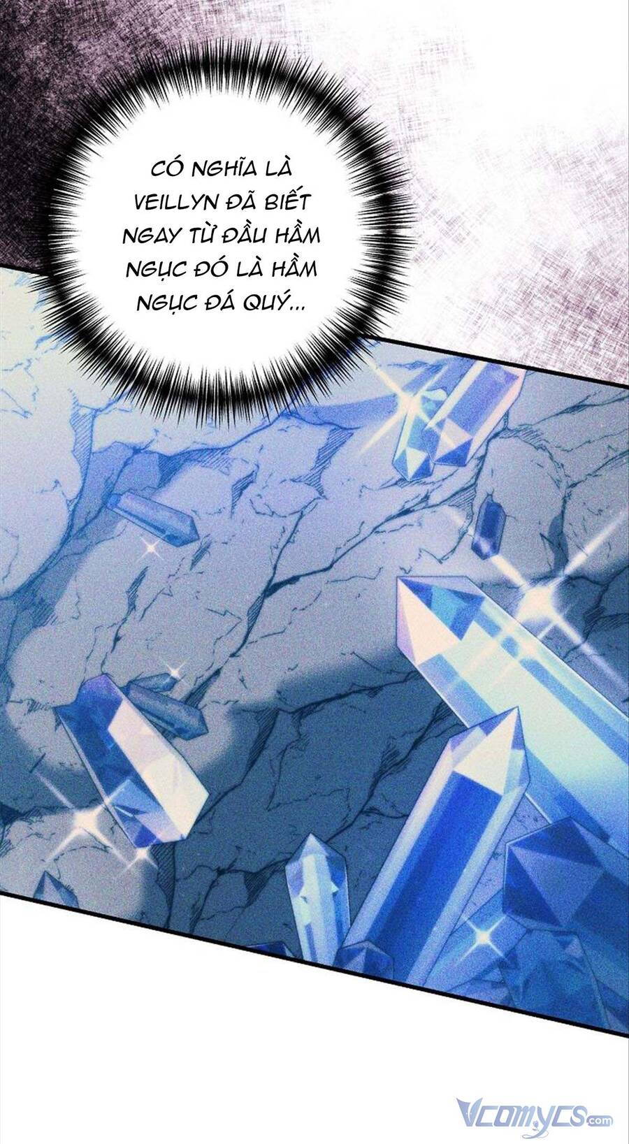 Hôn Phu Của Tôi Là Nam Chính Yandere Chapter 14 - 60