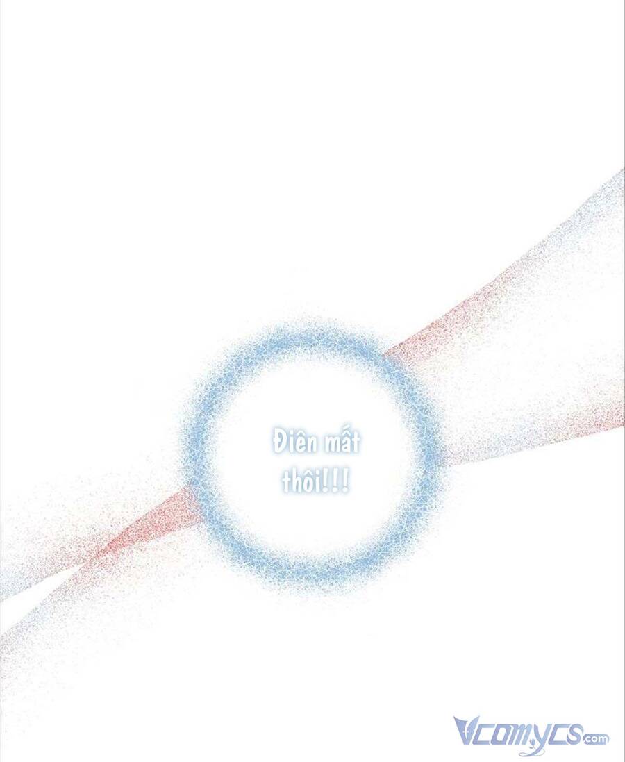 Hôn Phu Của Tôi Là Nam Chính Yandere Chapter 14 - 7