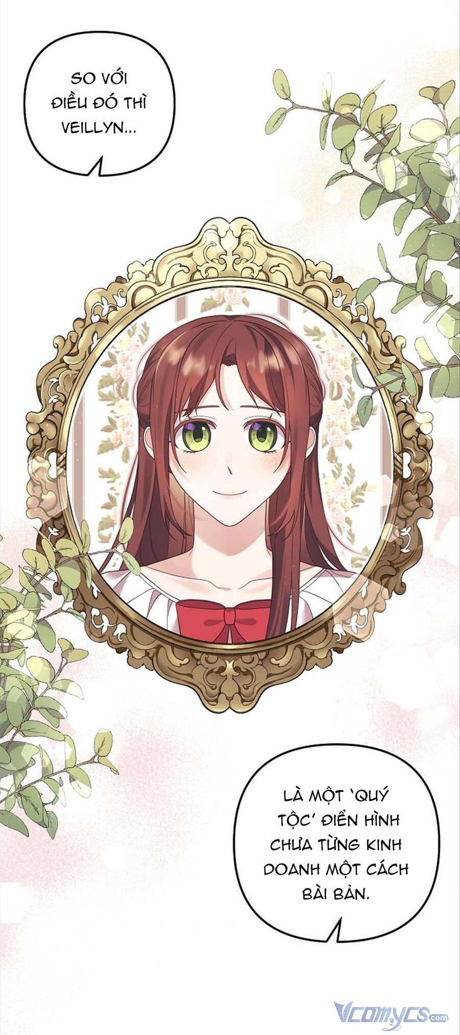 Hôn Phu Của Tôi Là Nam Chính Yandere Chapter 14 - 63