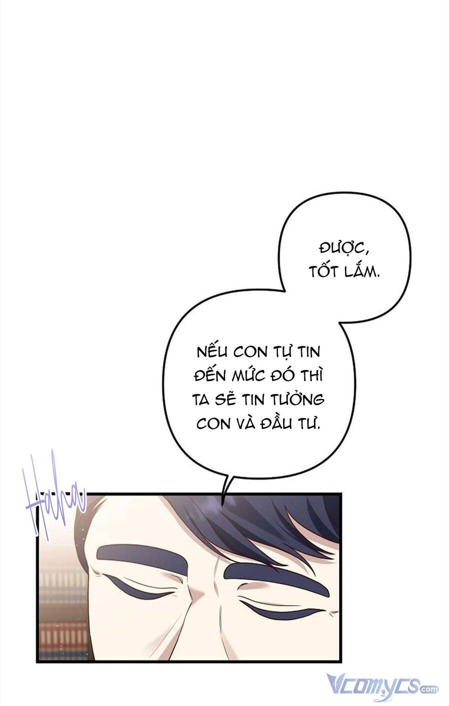Hôn Phu Của Tôi Là Nam Chính Yandere Chapter 14 - 69