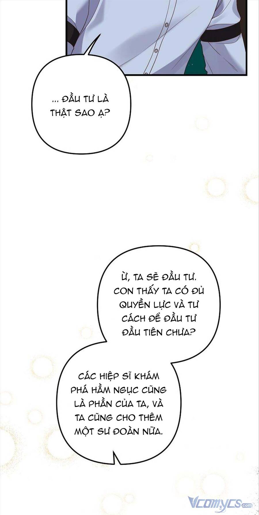 Hôn Phu Của Tôi Là Nam Chính Yandere Chapter 14 - 71