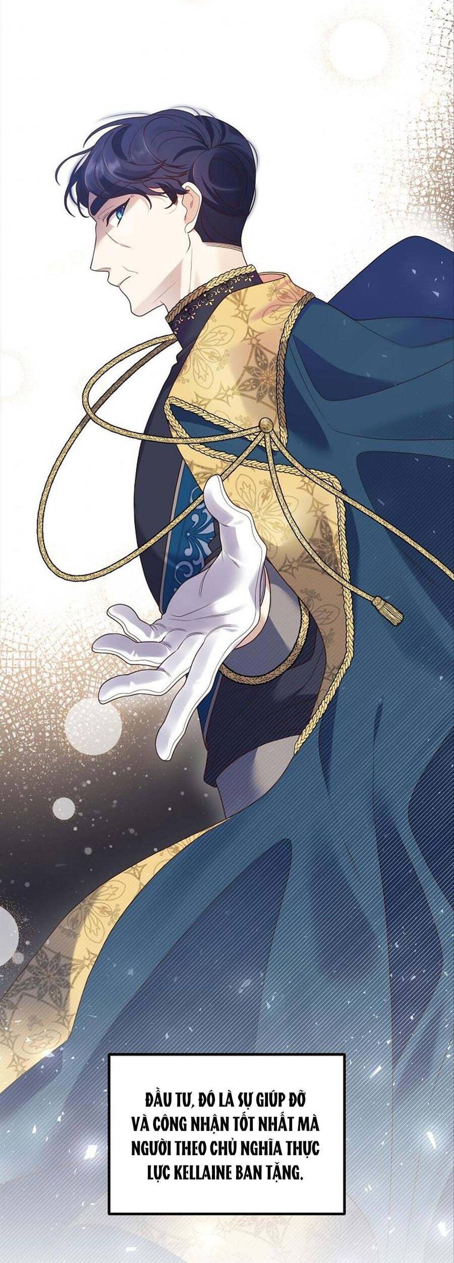 Hôn Phu Của Tôi Là Nam Chính Yandere Chapter 14 - 72