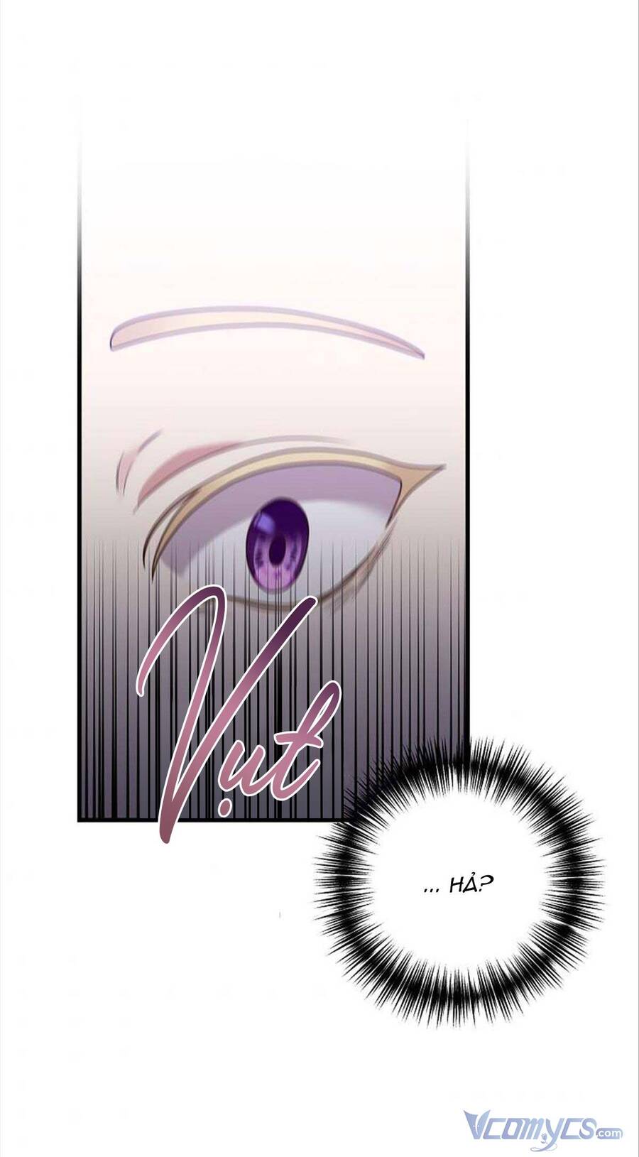 Hôn Phu Của Tôi Là Nam Chính Yandere Chapter 14 - 80