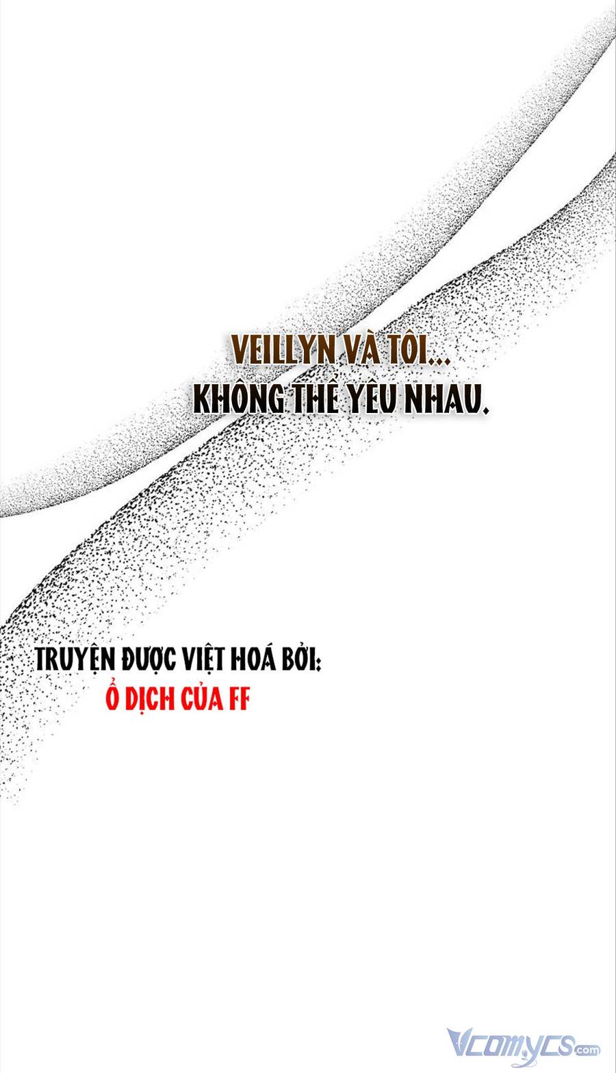 Hôn Phu Của Tôi Là Nam Chính Yandere Chapter 14 - 82