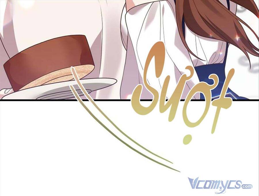 Hôn Phu Của Tôi Là Nam Chính Yandere Chapter 15 - 16