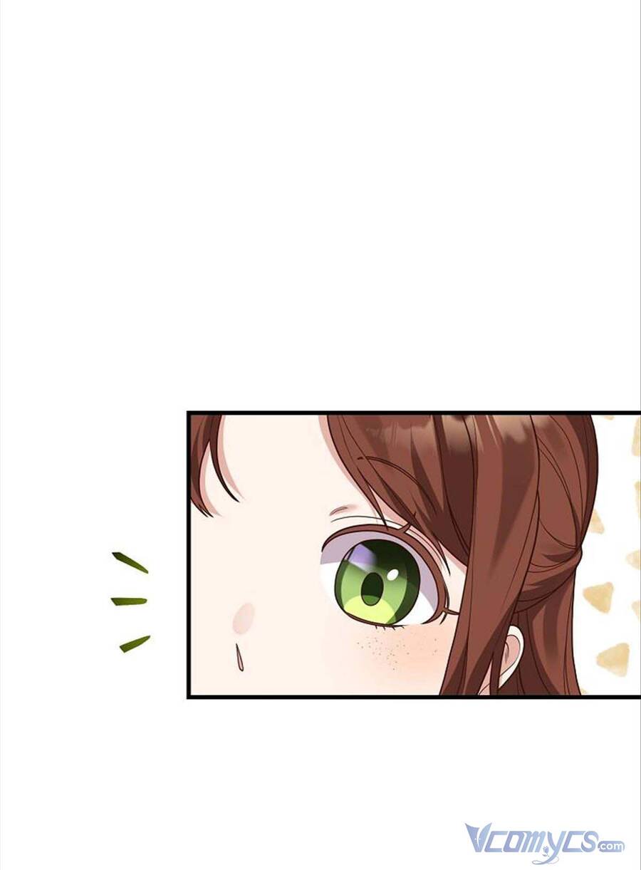 Hôn Phu Của Tôi Là Nam Chính Yandere Chapter 15 - 24