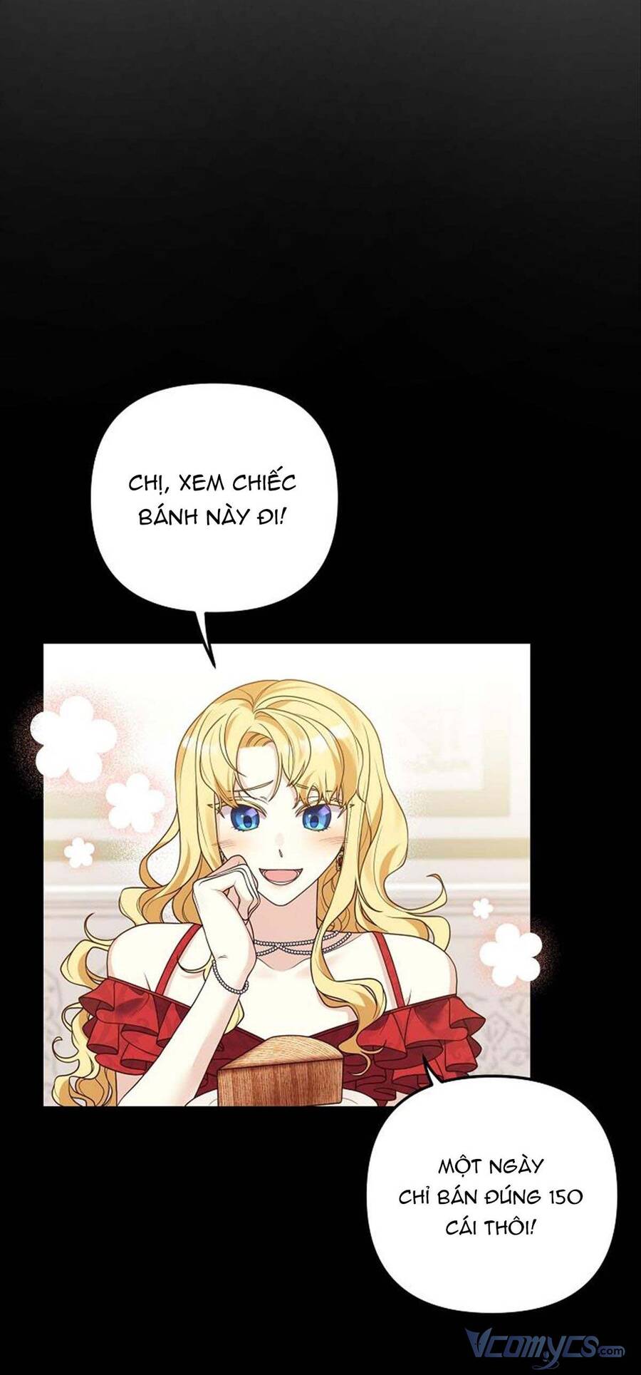 Hôn Phu Của Tôi Là Nam Chính Yandere Chapter 15 - 26