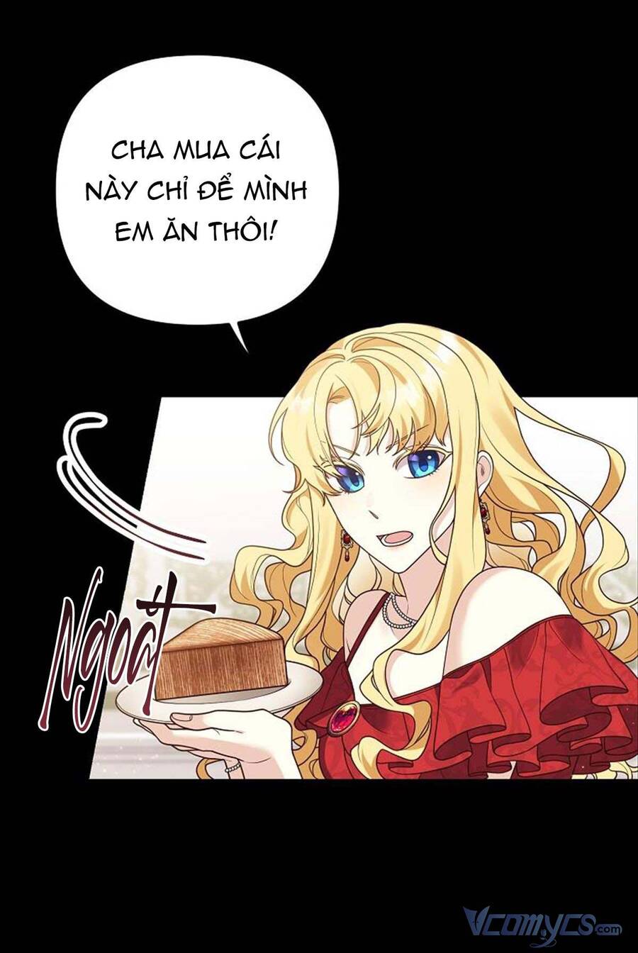 Hôn Phu Của Tôi Là Nam Chính Yandere Chapter 15 - 28