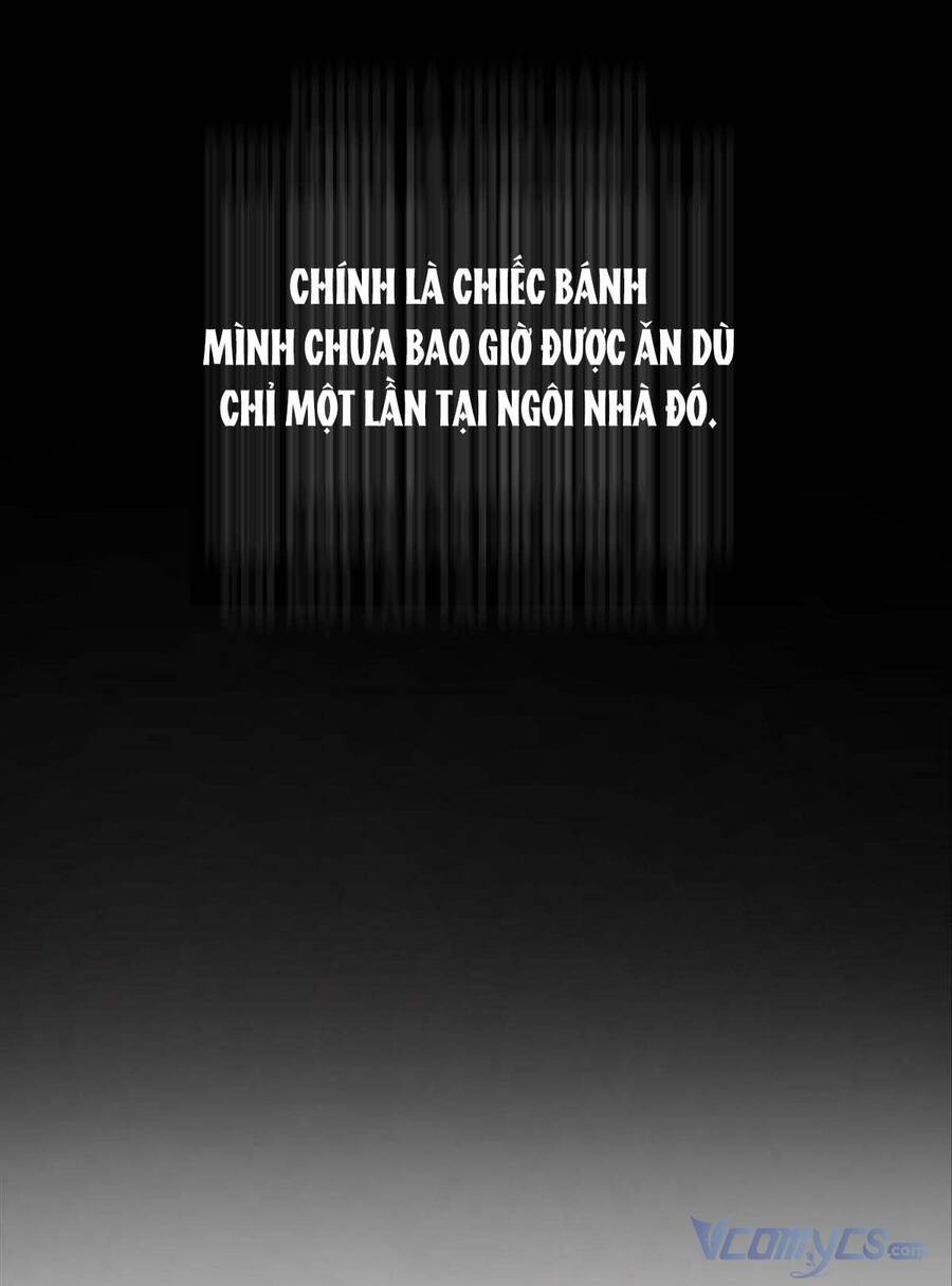 Hôn Phu Của Tôi Là Nam Chính Yandere Chapter 15 - 30