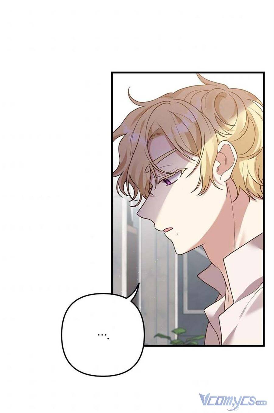 Hôn Phu Của Tôi Là Nam Chính Yandere Chapter 15 - 4