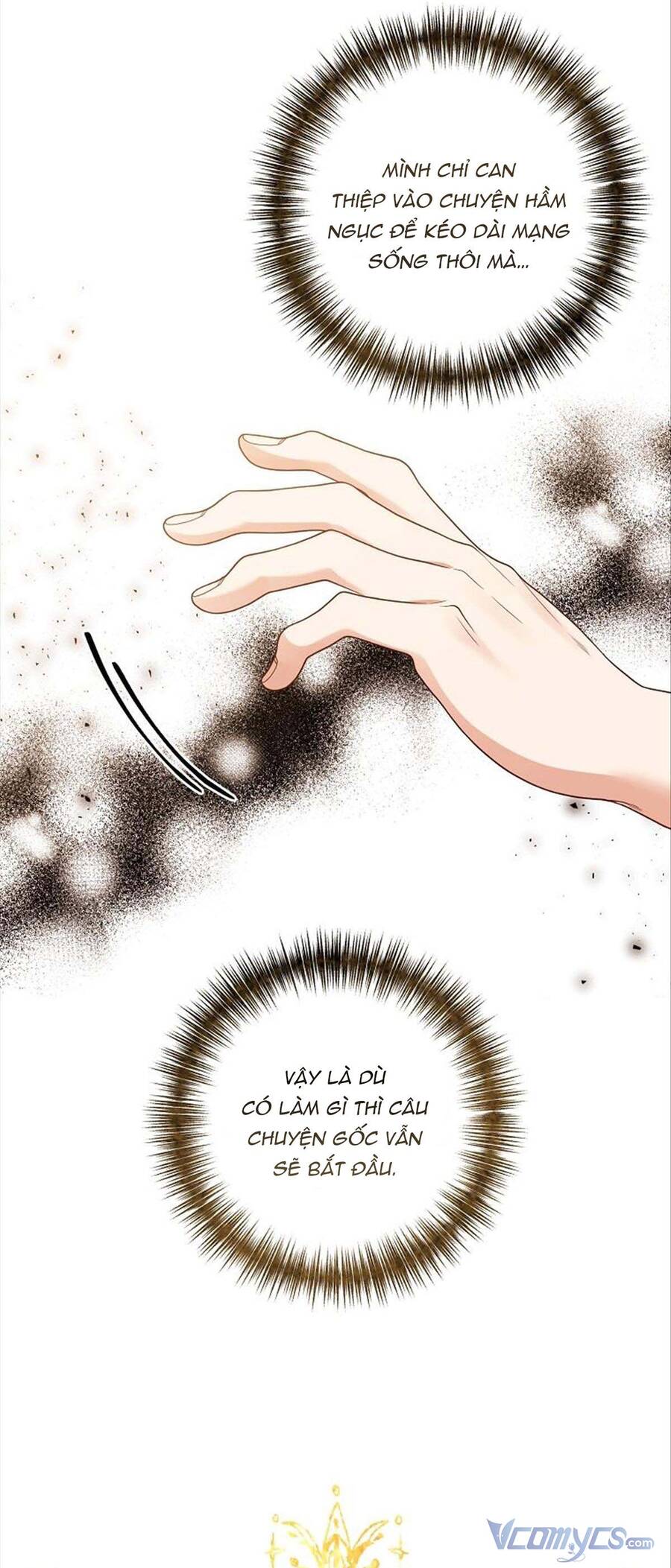 Hôn Phu Của Tôi Là Nam Chính Yandere Chapter 15 - 35