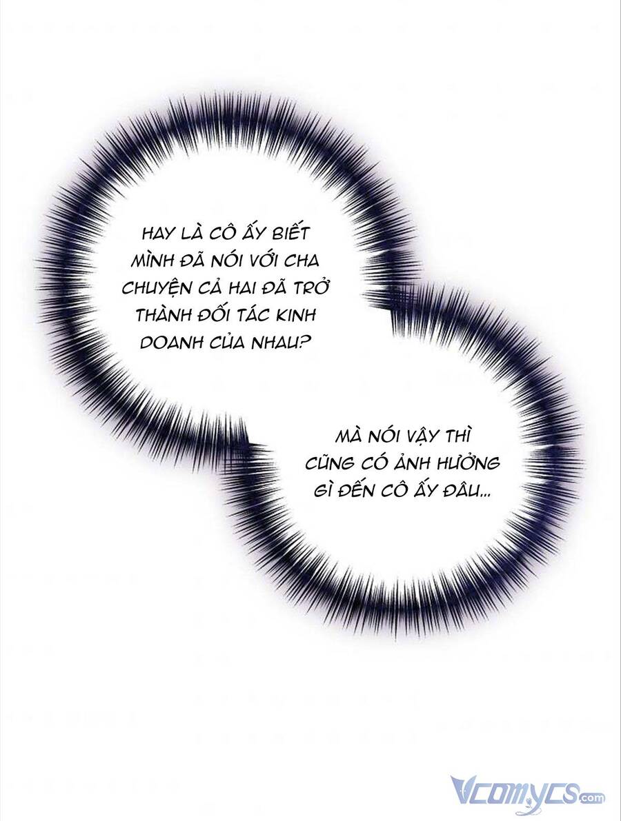 Hôn Phu Của Tôi Là Nam Chính Yandere Chapter 15 - 39