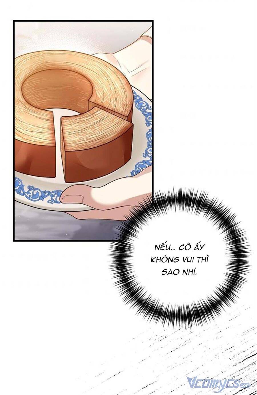 Hôn Phu Của Tôi Là Nam Chính Yandere Chapter 15 - 5