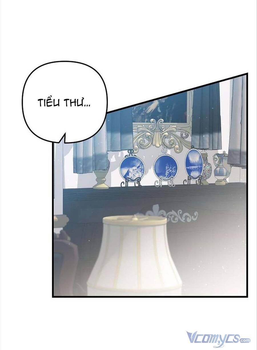 Hôn Phu Của Tôi Là Nam Chính Yandere Chapter 15 - 48