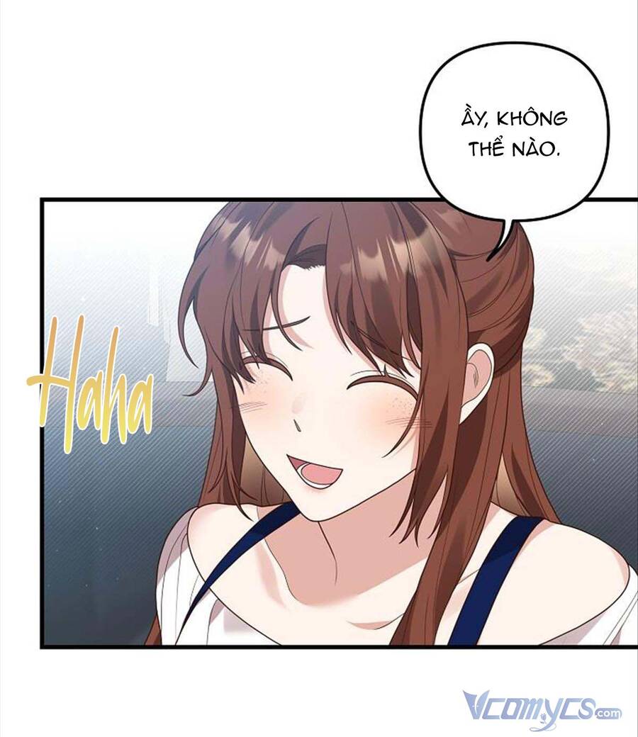 Hôn Phu Của Tôi Là Nam Chính Yandere Chapter 15 - 50