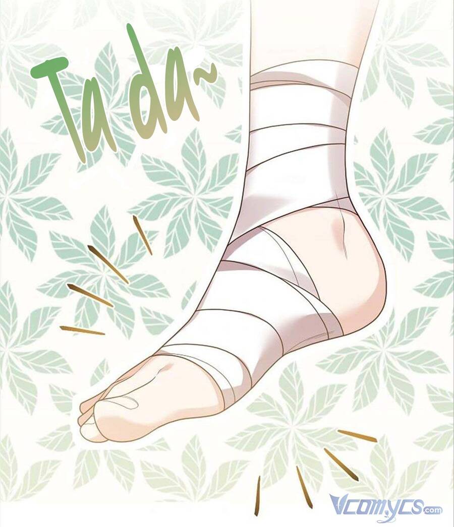 Hôn Phu Của Tôi Là Nam Chính Yandere Chapter 15 - 55