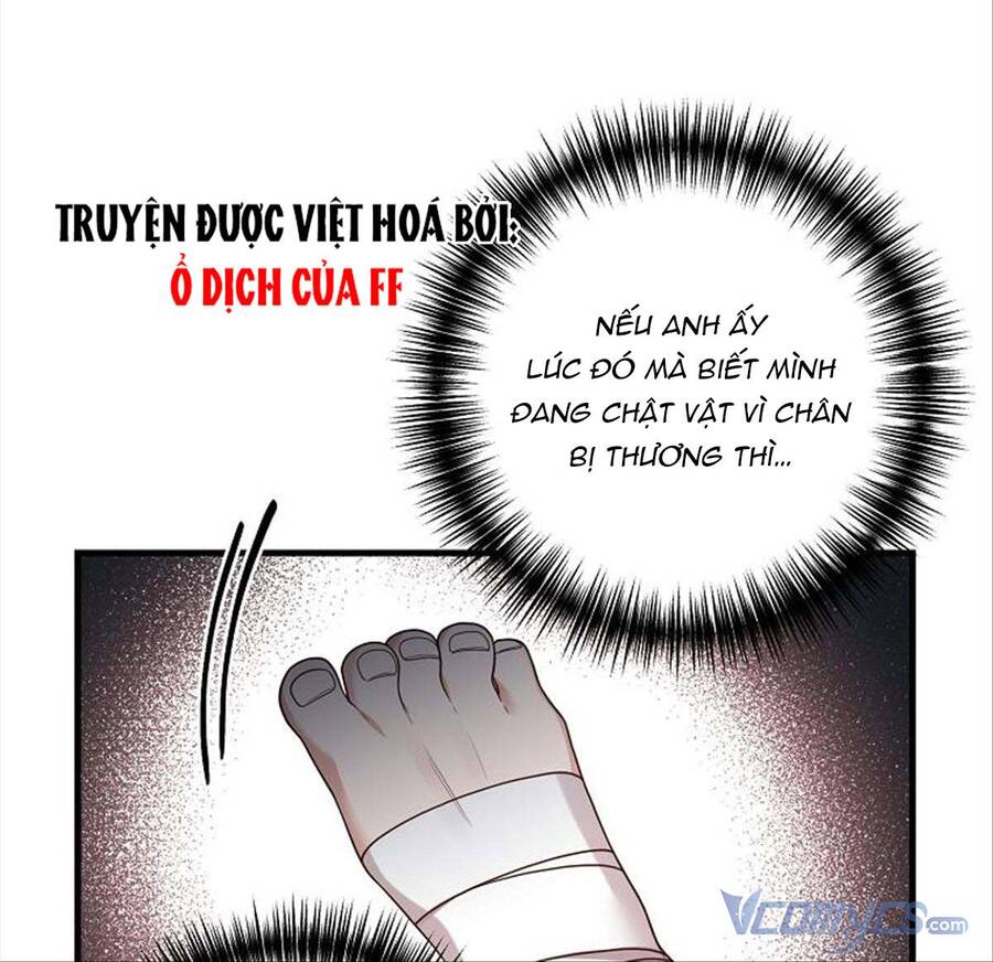 Hôn Phu Của Tôi Là Nam Chính Yandere Chapter 15 - 57