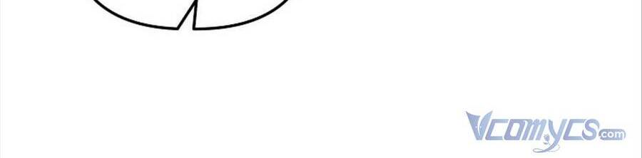 Hôn Phu Của Tôi Là Nam Chính Yandere Chapter 15 - 59