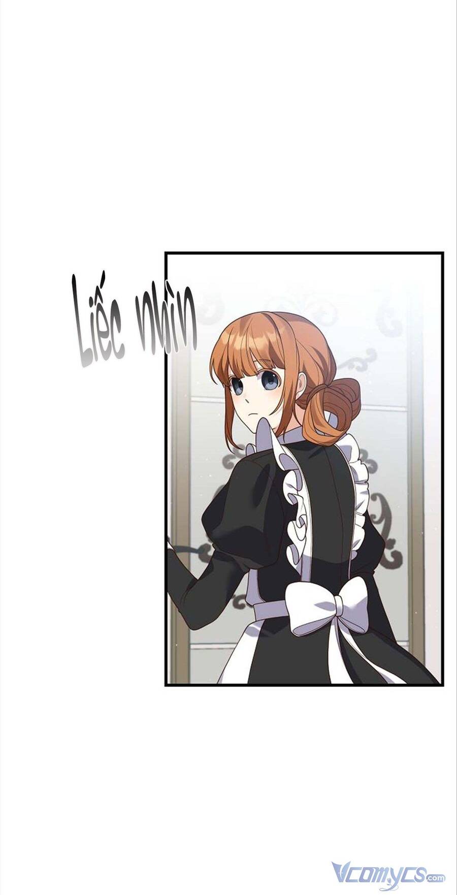 Hôn Phu Của Tôi Là Nam Chính Yandere Chapter 15 - 60