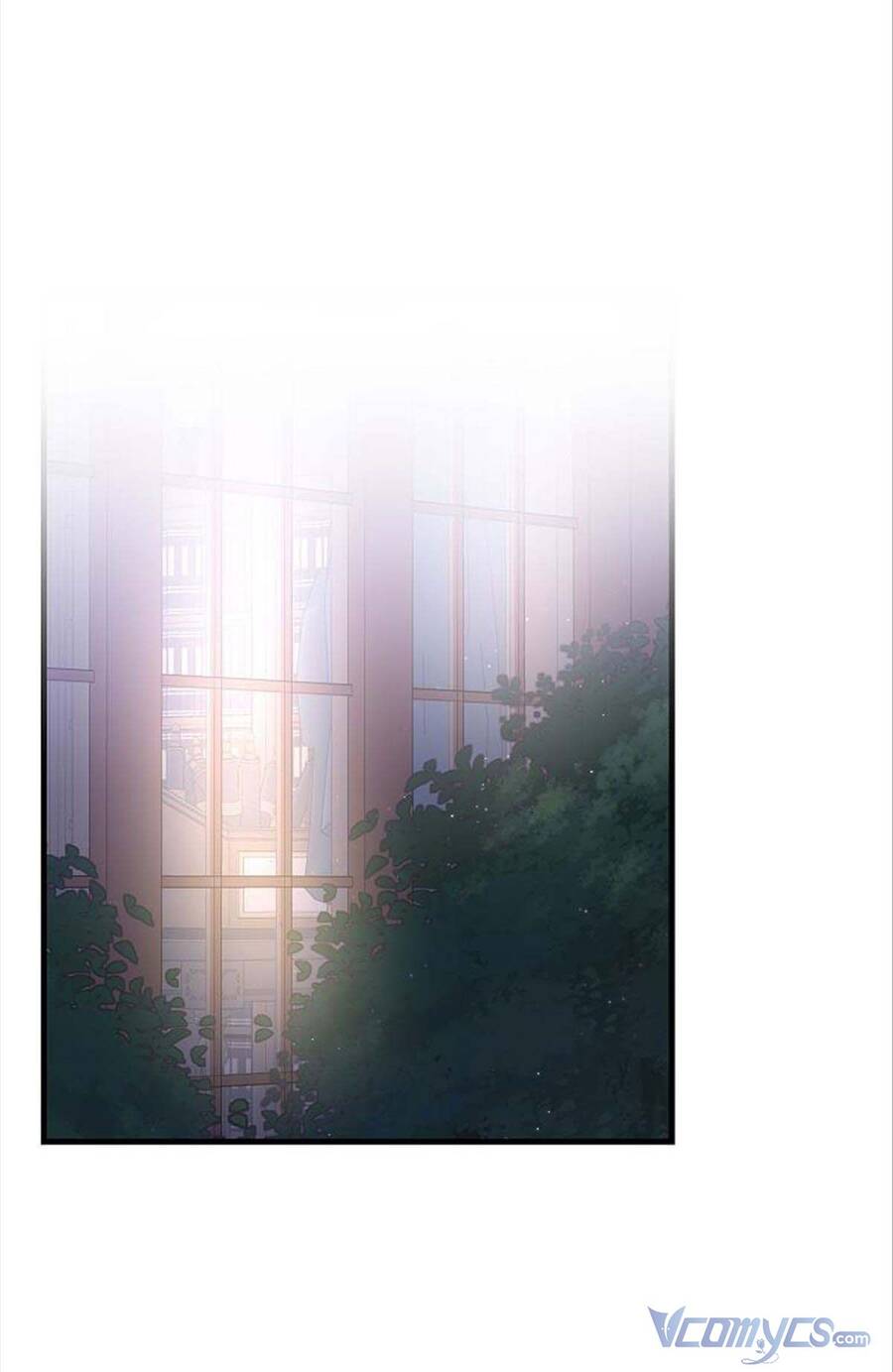 Hôn Phu Của Tôi Là Nam Chính Yandere Chapter 15 - 63