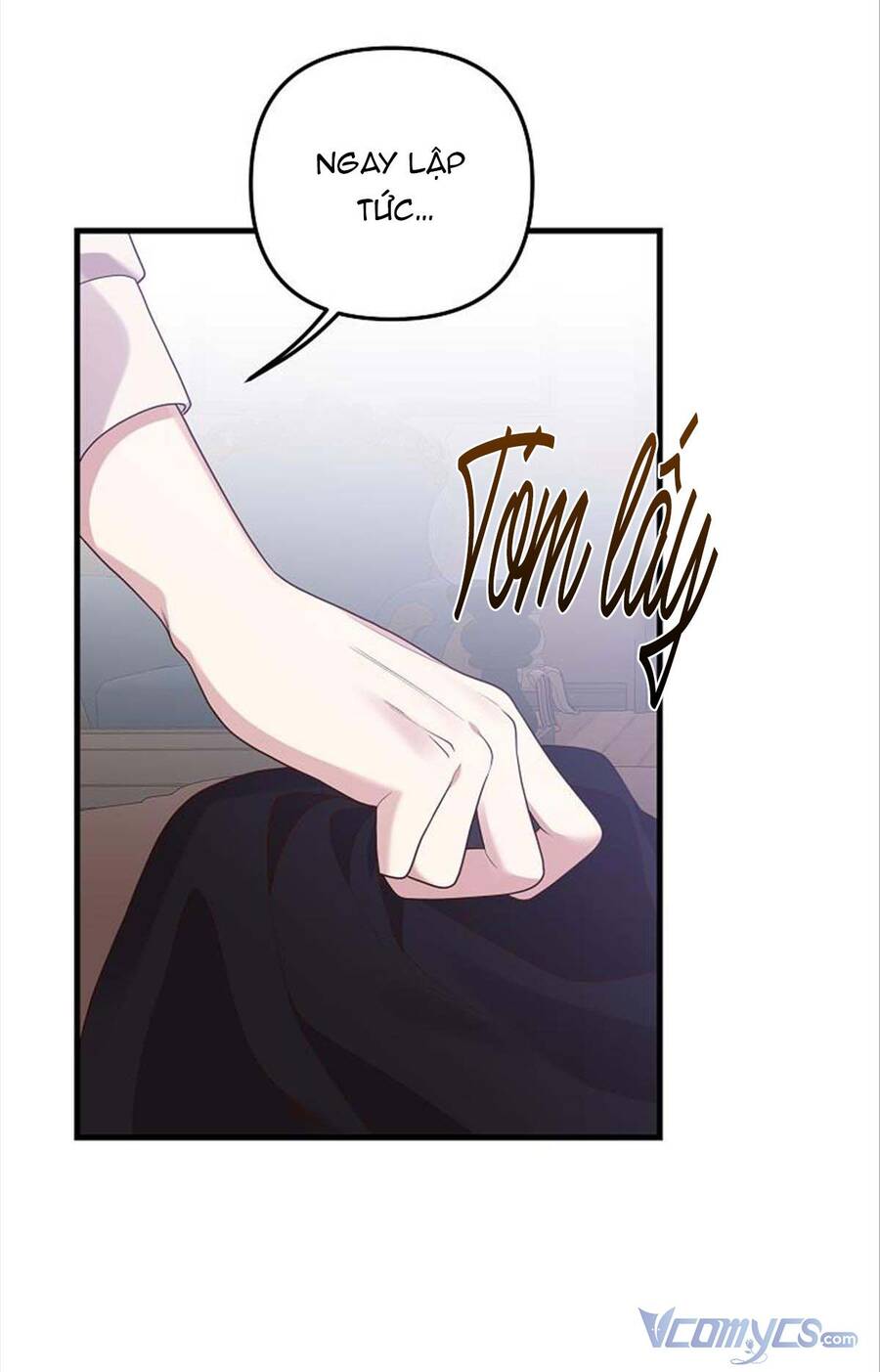 Hôn Phu Của Tôi Là Nam Chính Yandere Chapter 15 - 66