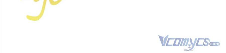 Hôn Phu Của Tôi Là Nam Chính Yandere Chapter 16 - 12