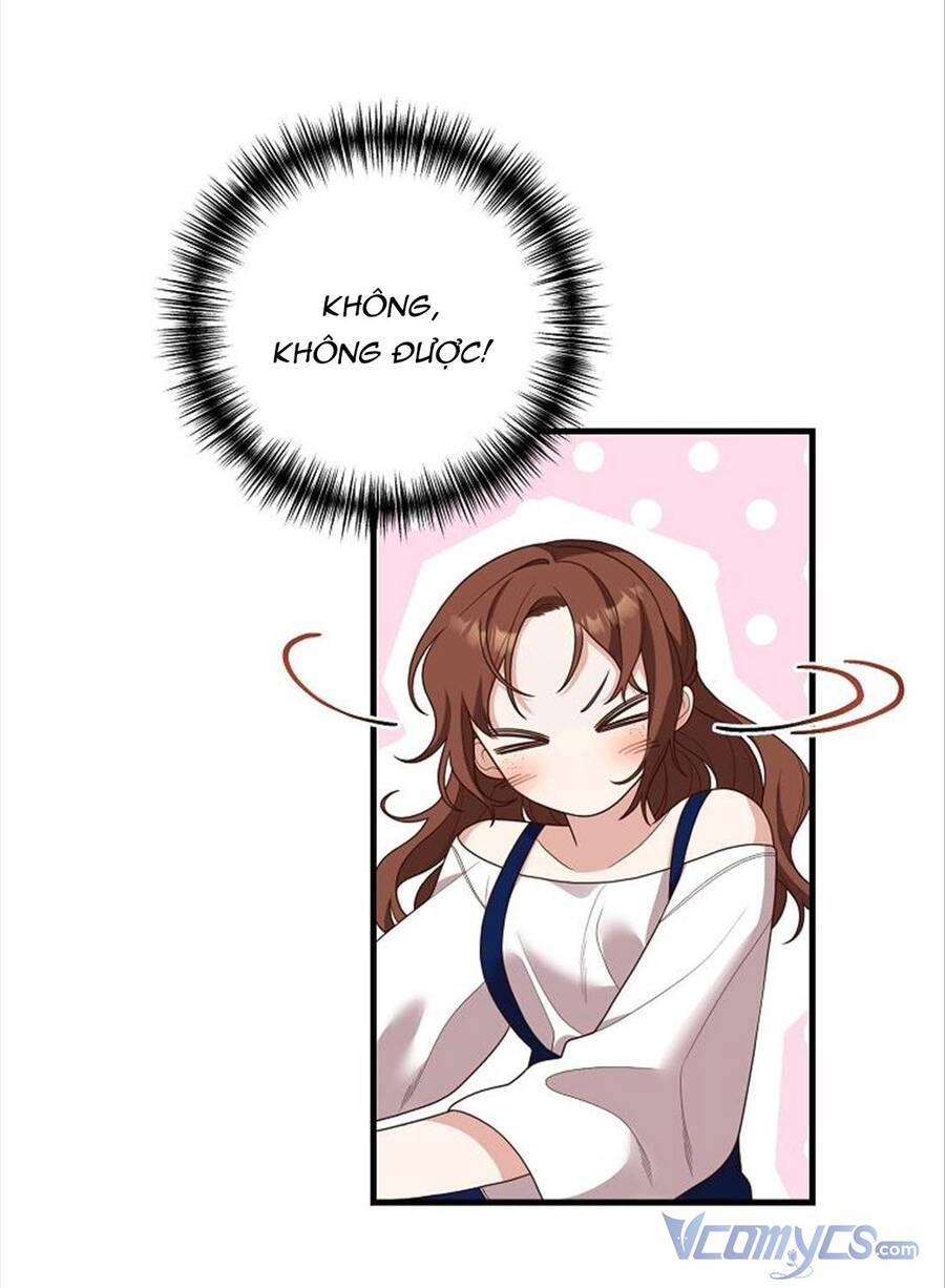 Hôn Phu Của Tôi Là Nam Chính Yandere Chapter 16 - 13