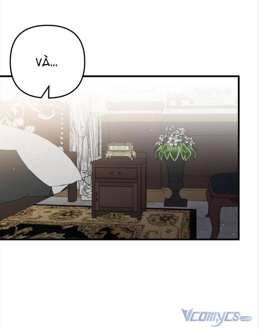 Hôn Phu Của Tôi Là Nam Chính Yandere Chapter 16 - 24