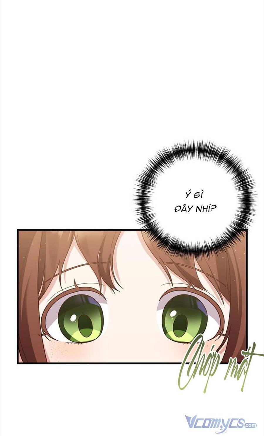 Hôn Phu Của Tôi Là Nam Chính Yandere Chapter 16 - 26