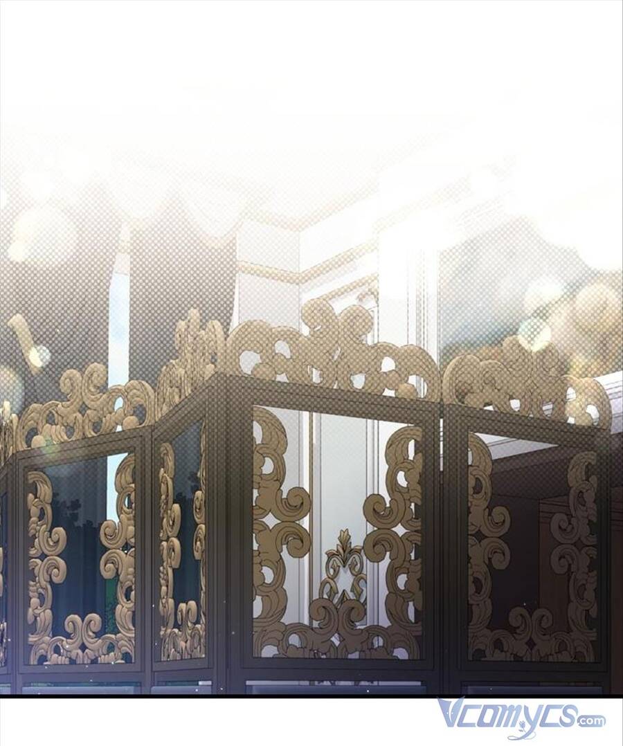 Hôn Phu Của Tôi Là Nam Chính Yandere Chapter 16 - 4