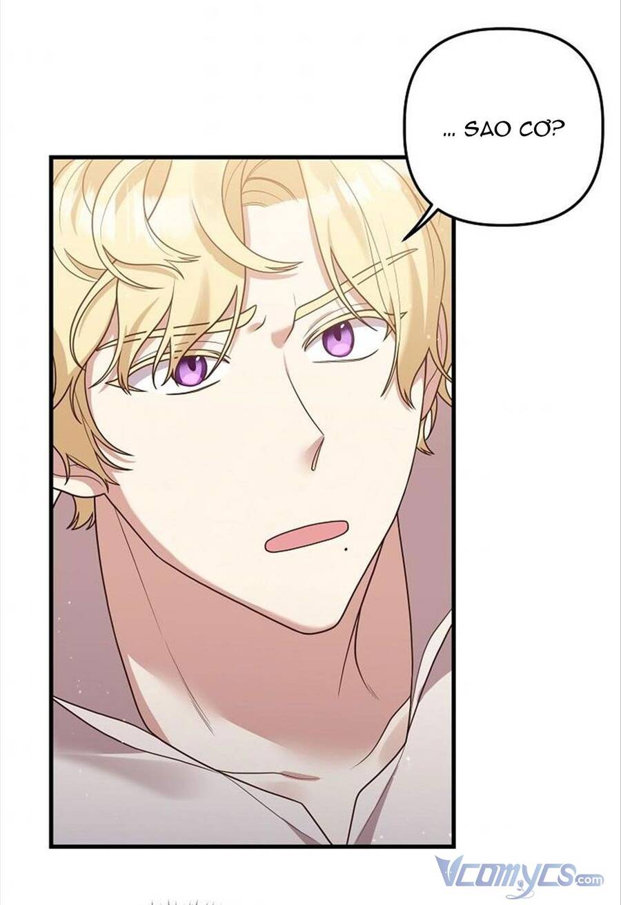 Hôn Phu Của Tôi Là Nam Chính Yandere Chapter 16 - 32