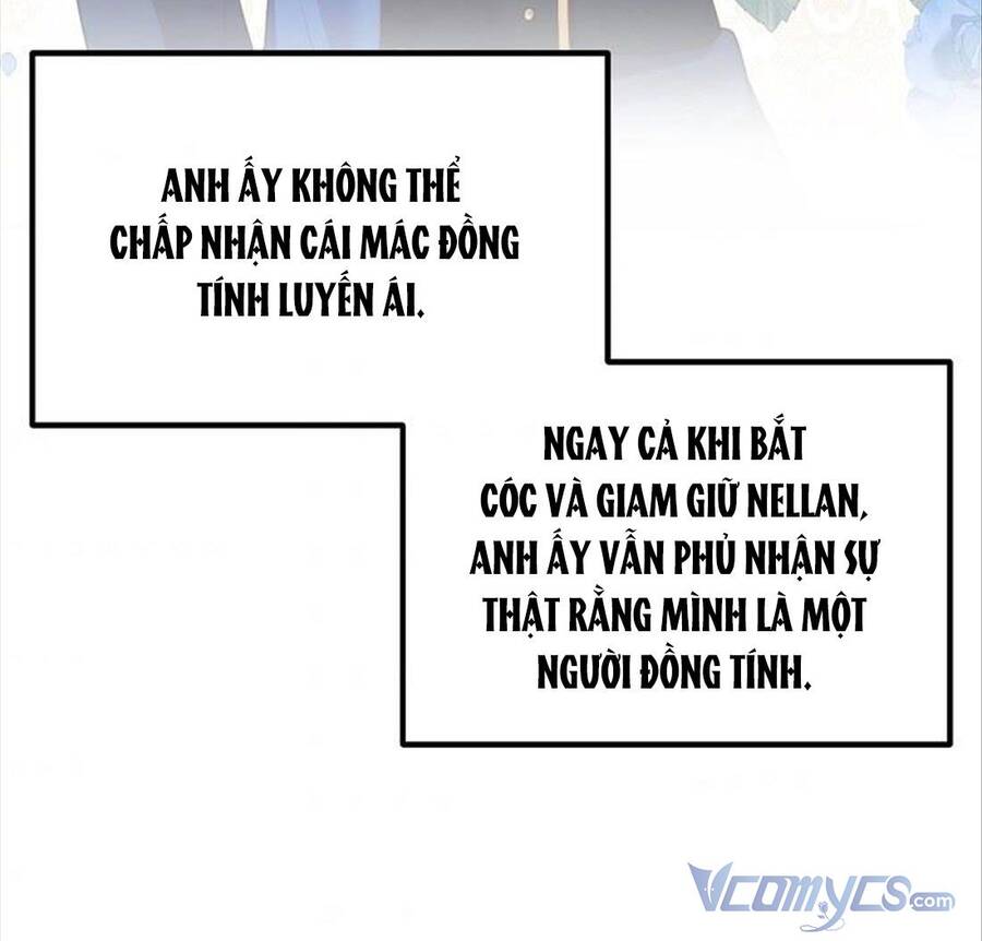 Hôn Phu Của Tôi Là Nam Chính Yandere Chapter 16 - 40