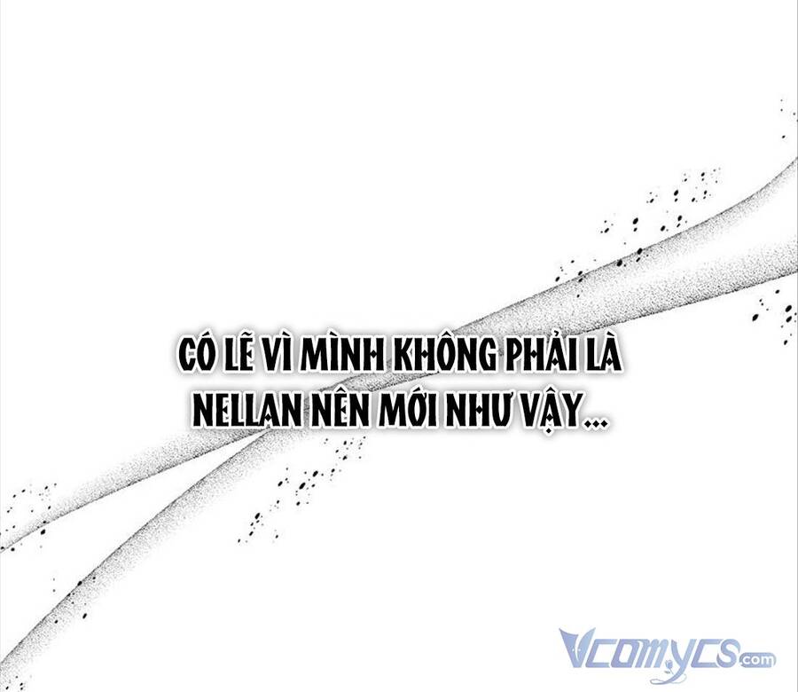 Hôn Phu Của Tôi Là Nam Chính Yandere Chapter 16 - 42