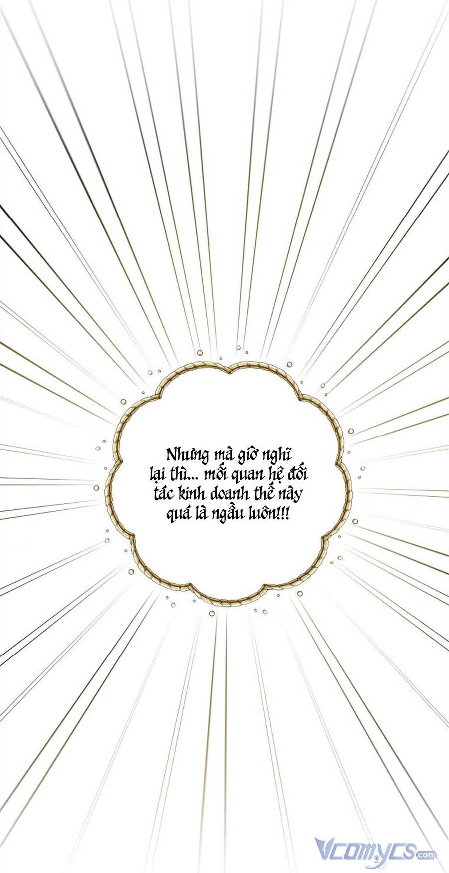 Hôn Phu Của Tôi Là Nam Chính Yandere Chapter 16 - 52