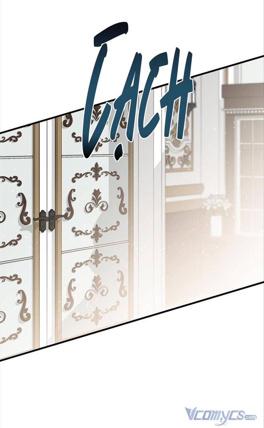 Hôn Phu Của Tôi Là Nam Chính Yandere Chapter 16 - 59