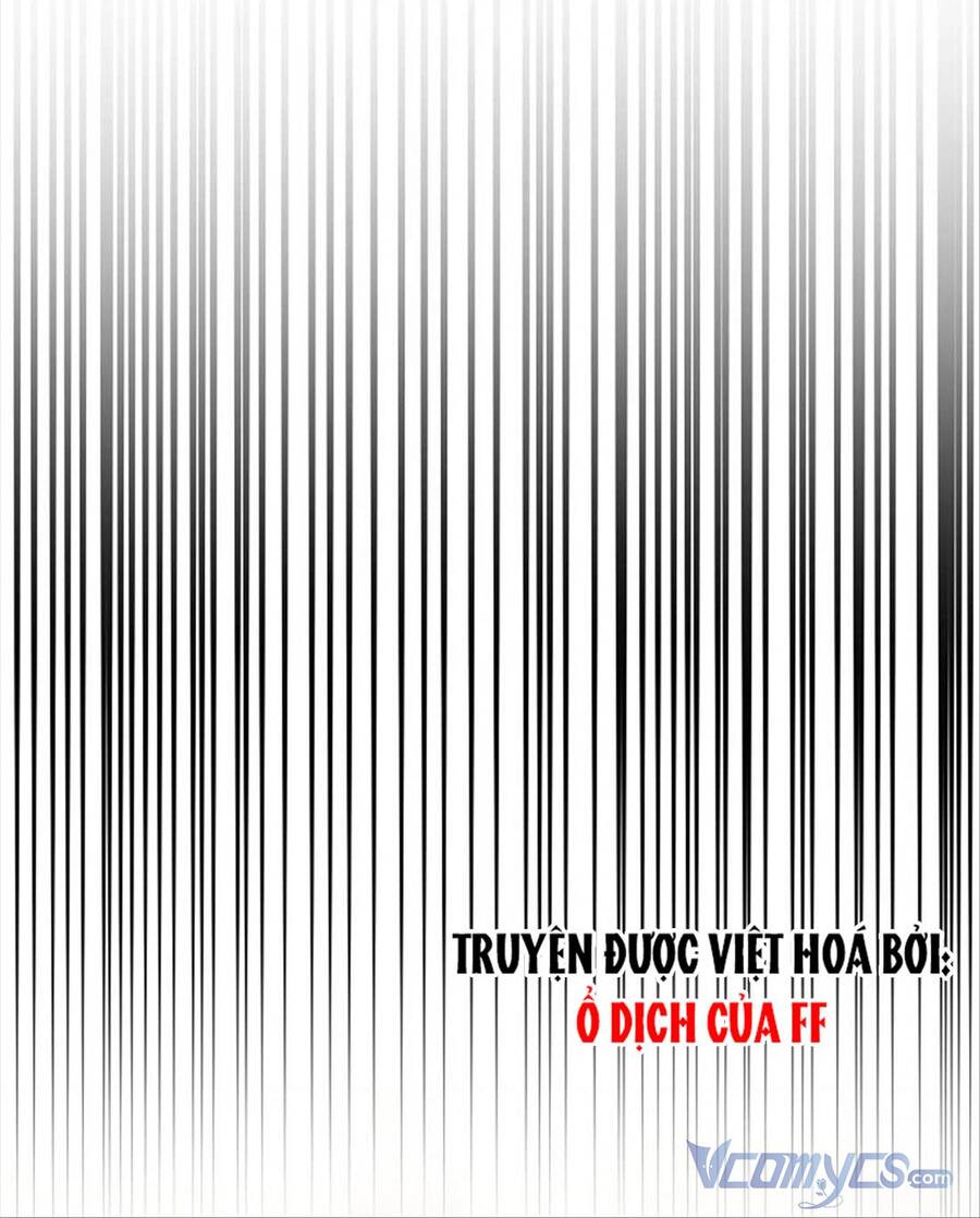 Hôn Phu Của Tôi Là Nam Chính Yandere Chapter 16 - 61