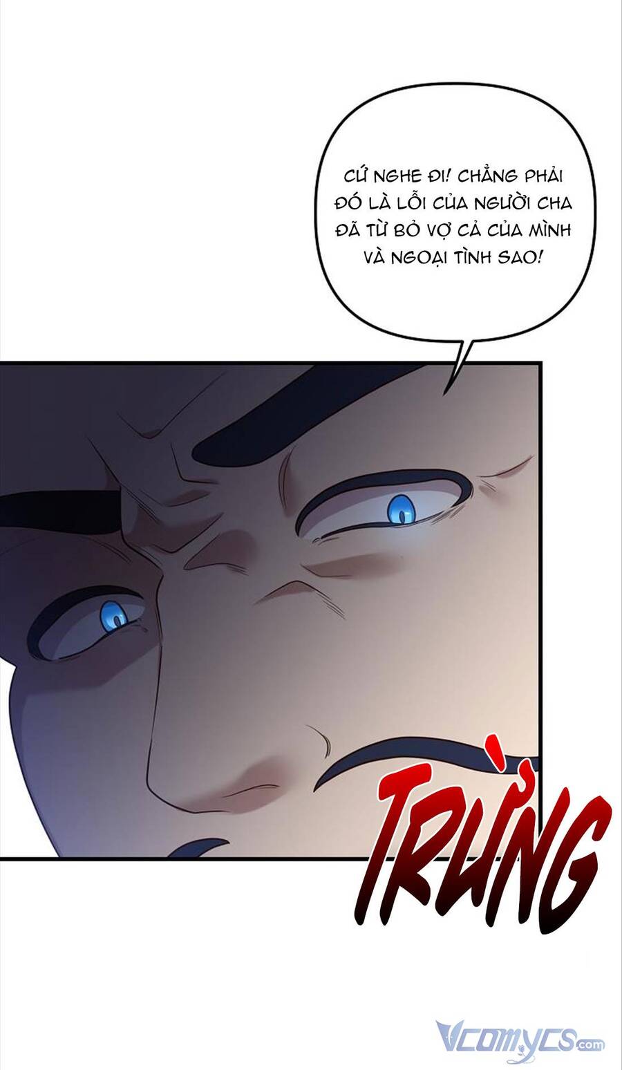 Hôn Phu Của Tôi Là Nam Chính Yandere Chapter 16 - 68