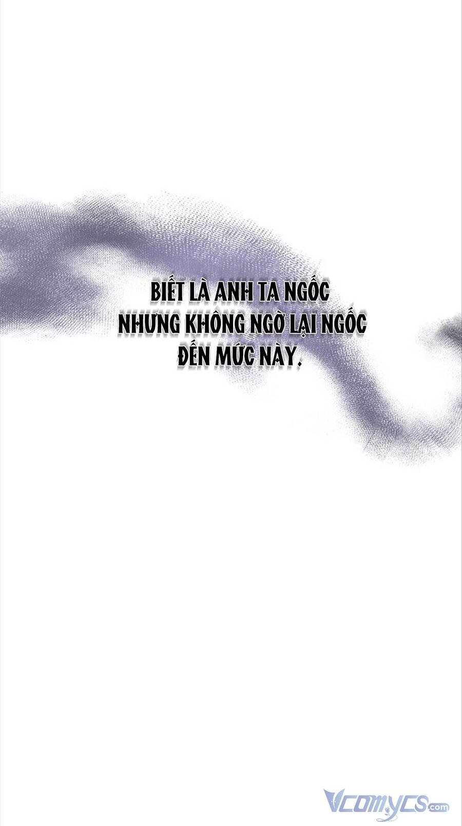 Hôn Phu Của Tôi Là Nam Chính Yandere Chapter 16 - 71