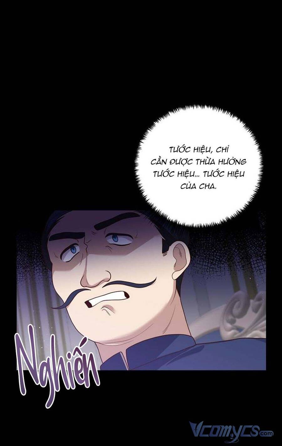 Hôn Phu Của Tôi Là Nam Chính Yandere Chapter 17 - 13