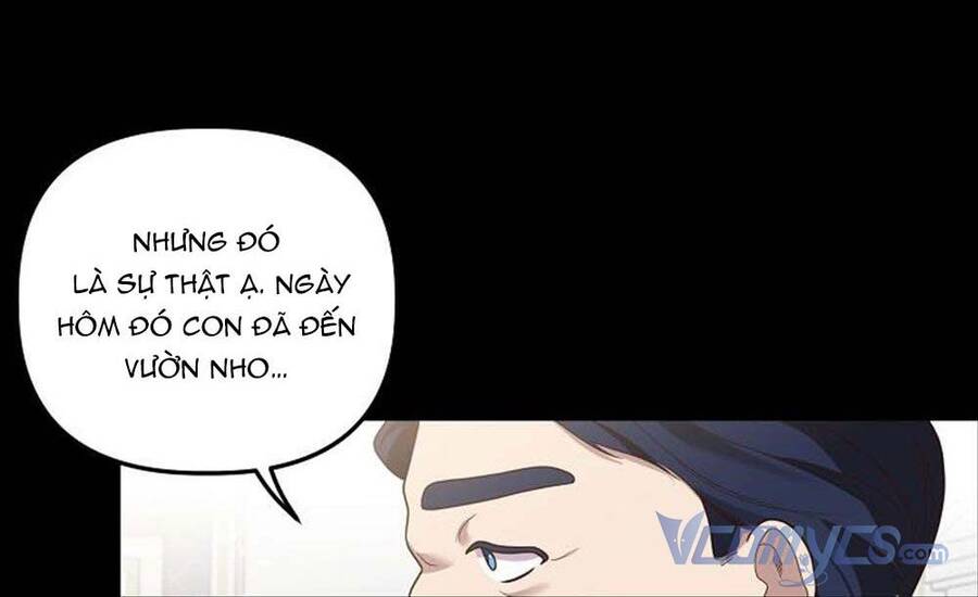 Hôn Phu Của Tôi Là Nam Chính Yandere Chapter 17 - 15