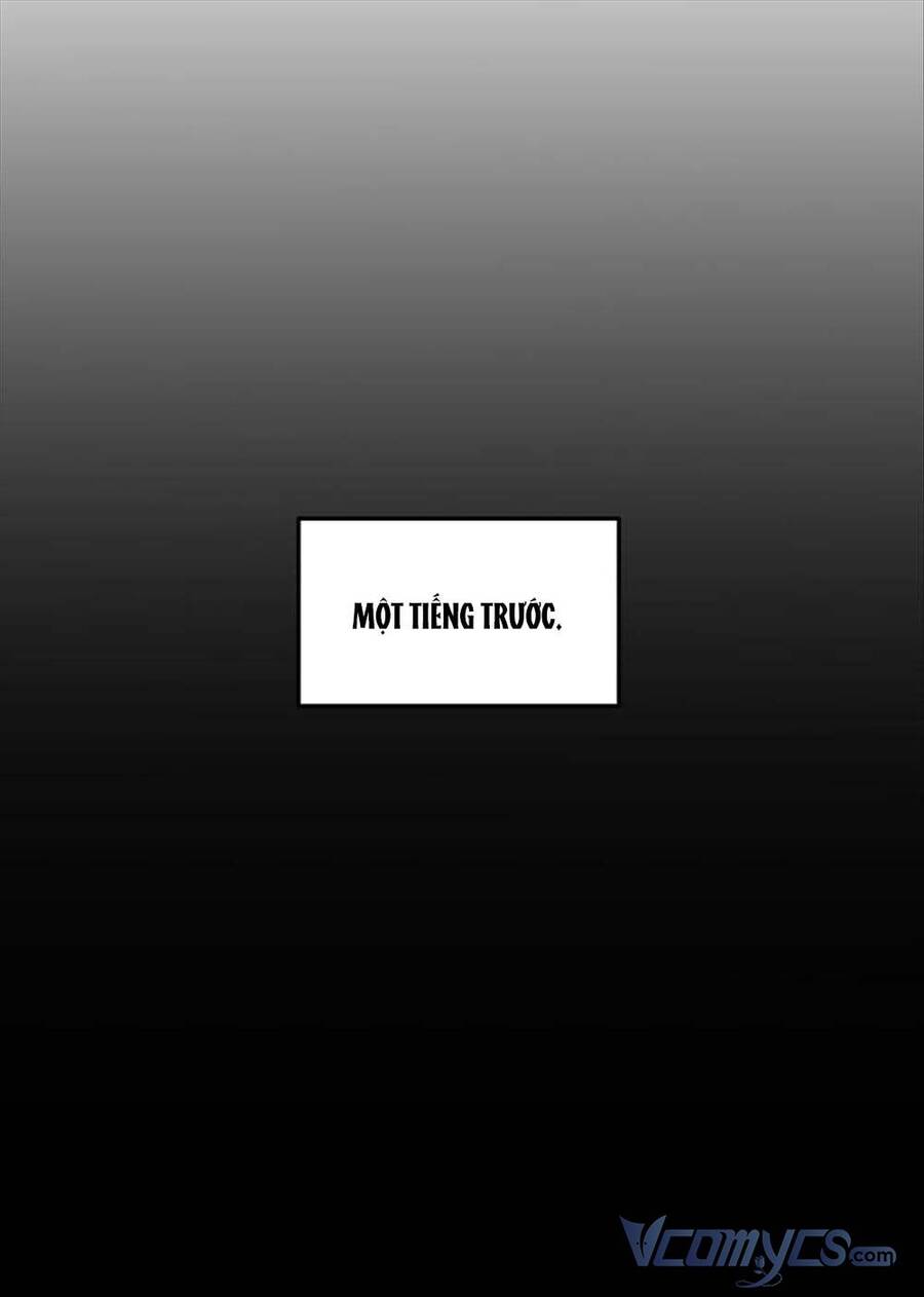 Hôn Phu Của Tôi Là Nam Chính Yandere Chapter 17 - 3